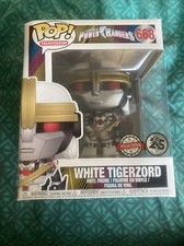 Funko pop television for sale  READING