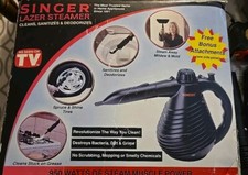Vintage singer hand for sale  Keyport