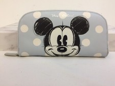 Disney cath kidston for sale  BENFLEET