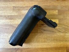 Vertical battery grip for sale  SHEFFIELD