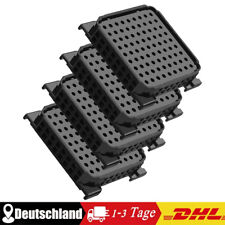 Filter liebherr freshair gebraucht kaufen  Langenlonsheim