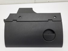 cefa gebraucht kaufen cefa gebraucht kaufen Kleinrinderfeld