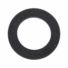 Polaris 5810279 gasket for sale  Odessa