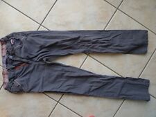 Pantalon sergent major d'occasion  Saint-Cyr-l'École