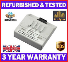 Refurbished bmw range for sale  ST. ALBANS
