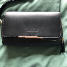 Ladies shoulder bags for sale  SHEFFIELD