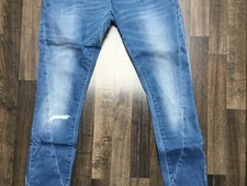 Tommy hilfiger damen gebraucht kaufen  Langen