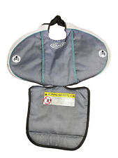 Graco infant car for sale  Kennewick