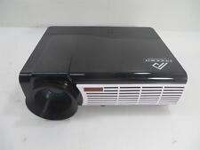 PRODIGY INNOVATIONS HD Series LR-22 Projector - Free Shipping. comprar usado  Enviando para Brazil