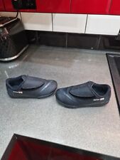 Kids nike astroturf for sale  PRESTON