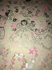 Vtg wedding bride for sale  Jackson