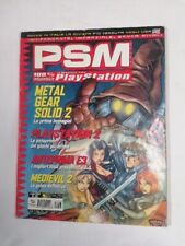 Rivista psm mensile usato  Roma