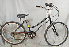 1986 peugeot pipline for sale  Madison
