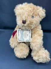russ schubert bear berrie for sale russ schubert bear berrie for sale New Holland