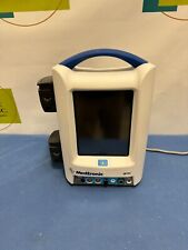 medtronic for sale  Berea