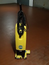 Battitappeto marca karcher usato  Milano