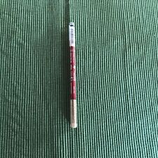 Annemarie börlind lipliner gebraucht kaufen  Westerstetten