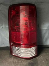 Fits 2007 dodge for sale  Indianapolis