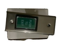 Box sdc security for sale  Lorton