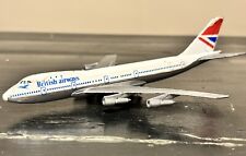 Lintoy boeing 747 for sale  NEWTON AYCLIFFE