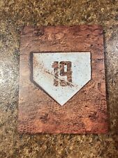 MLB The Show 19 MVP Edition Steelbook (PlayStation 4) comprar usado  Enviando para Brazil