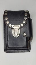 Harley davidson leather for sale  Fortuna