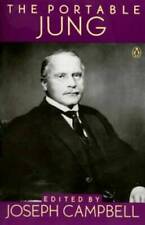 Portable jung paperback for sale  Montgomery