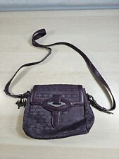 Radley london small for sale  SKELMERSDALE