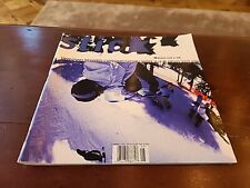 Stick magazine summer for sale  San Francisco