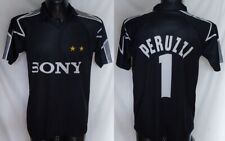Replica vintage juventus usato  Parma
