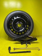 Spare tire jack for sale  USA