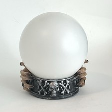 Fortune teller talking for sale  South Jordan