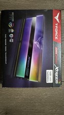 ram 3600 2x8 gb for sale ram 3600 2x8 gb for sale Bethlehem