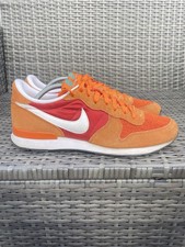 nike omega flame for sale nike omega flame for sale PLYMOUTH