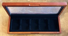 Certified coin slab for sale  Gig Harbor