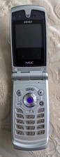 Retro mobile phone for sale  CASTLEFORD