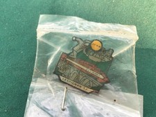 Pins tgv lespignan d'occasion  La Crau