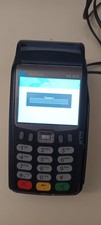 Verifone 675 terminal d'occasion  Périgueux