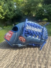 Rawlings heart hide for sale  Haddonfield