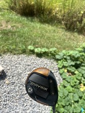 Callaway maverick wood for sale  Baden