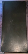 latex bett gebraucht kaufen latex bett gebraucht kaufen Dippoldiswalde