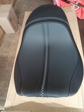street glide road glide for sale street glide road glide for sale Swansea