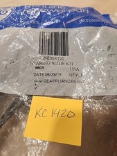 Dryer slide kit for sale  Jackson