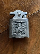 Ancien briquet myon d'occasion  Verdun-sur-Garonne