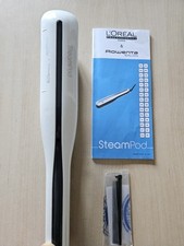 Steampod 3.0 oréal d'occasion  Mantes-la-Jolie