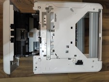Kyocera 3110 papierkassette gebraucht kaufen  Hamburg