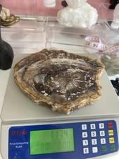 Large heavy 1.174kg for sale  DONCASTER