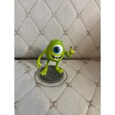 Mike wazowski infinity for sale  FAREHAM