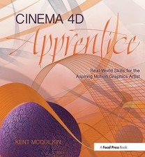 Cinema apprentice real for sale  UK