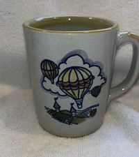 louisville stoneware mug for sale louisville stoneware mug for sale Toledo